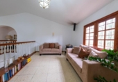 Xalet independent amb terreny en venda a la España, Las Palmas de Gran Canària, ref.: TR223346 foto