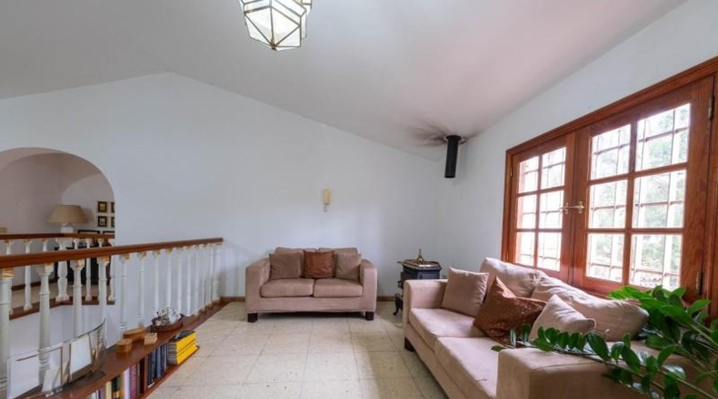Las Palmas - Las Palmas de Gran Canaria - 3256m2