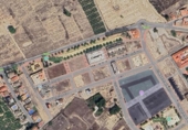 Land suitable for development for sale on España, Alhama de Murcia, ref: TR281280 photo