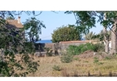 Sòl urbà en venda a la España, Dénia, ref.: TR196645 foto