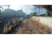 Sòl urbà en venda a la España, Dénia, ref.: TR196645 foto