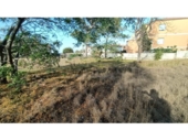 Sòl urbà en venda a la España, Dénia, ref.: TR196645 foto