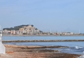 Sòl urbà en venda a la España, Dénia, ref.: TR196645 foto