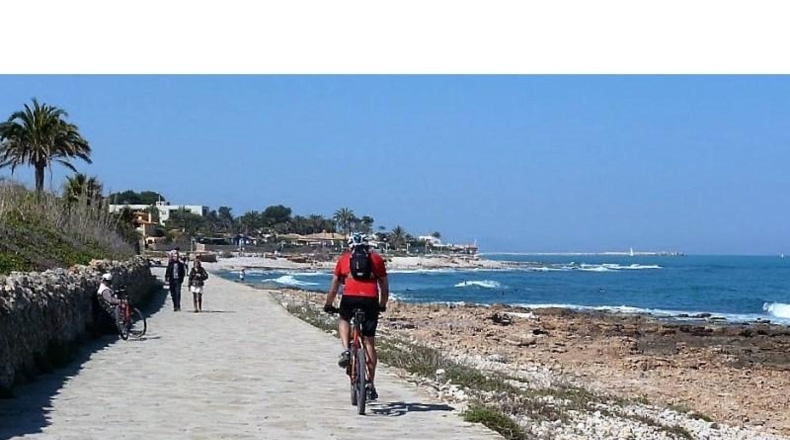 Alicante - Denia - 962m2