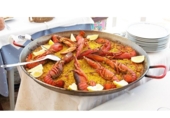 Sòl urbà en venda a la España, Dénia, ref.: TR196645 foto