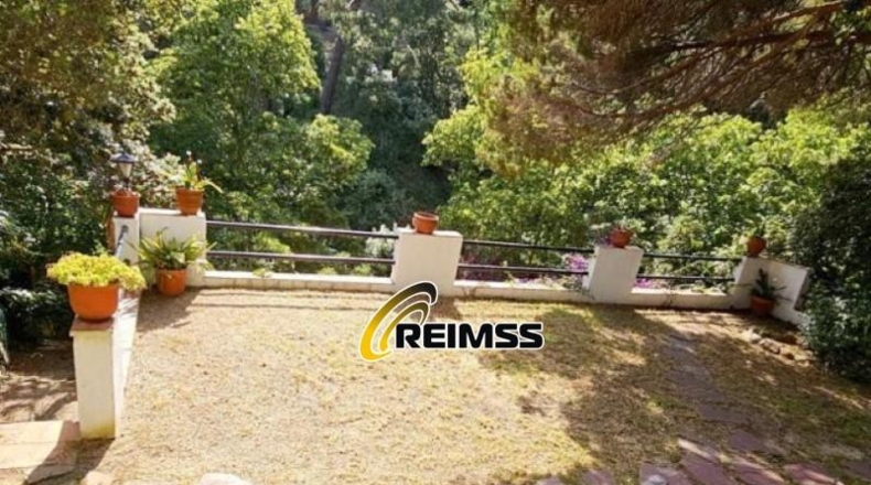 Gerona - Lloret de Mar - 500m2