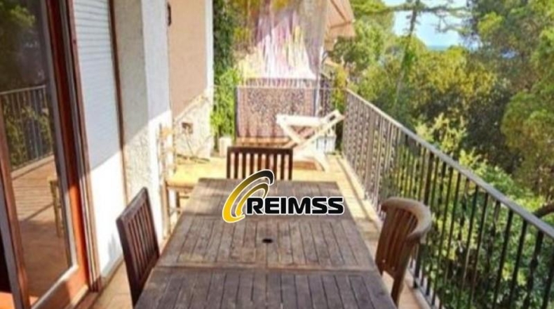 Gerona - Lloret de Mar - 500m2