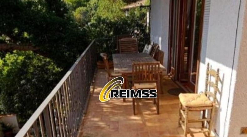 Gerona - Lloret de Mar - 500m2