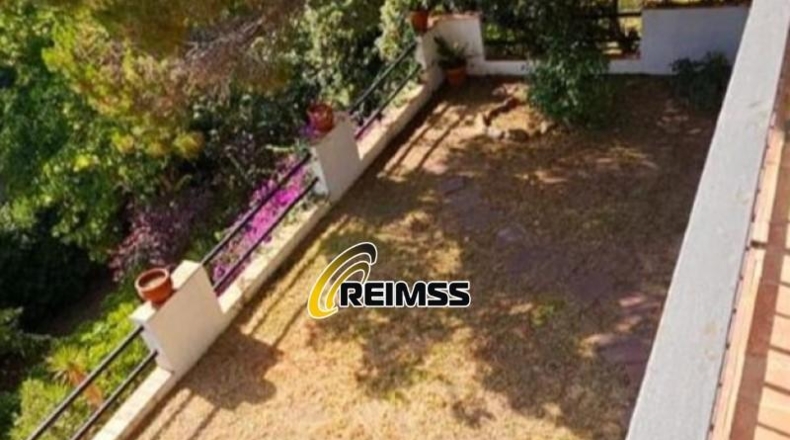 Gerona - Lloret de Mar - 500m2