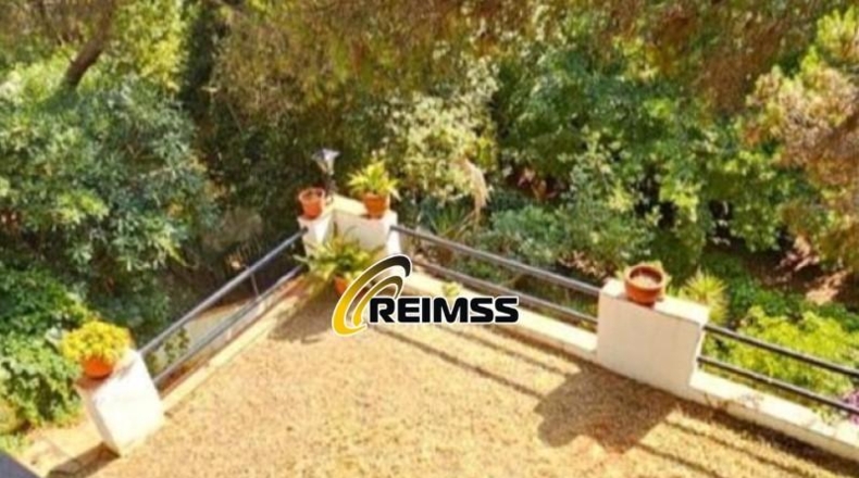 Gerona - Lloret de Mar - 500m2