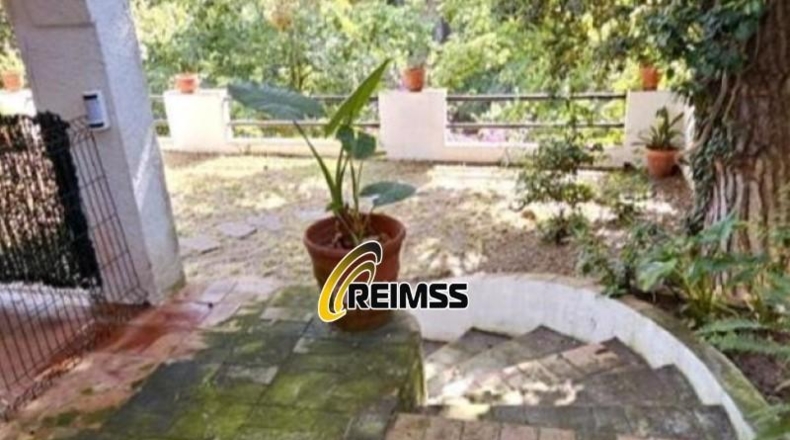 Gerona - Lloret de Mar - 500m2