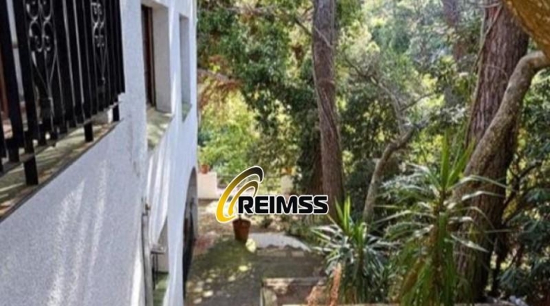 Gerona - Lloret de Mar - 500m2