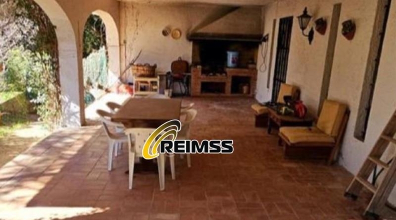 Gerona - Lloret de Mar - 500m2