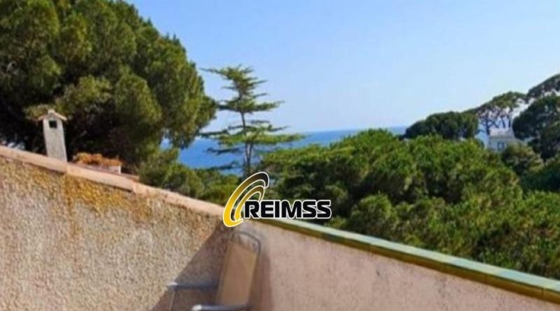 Gerona - Lloret de Mar - 500m2