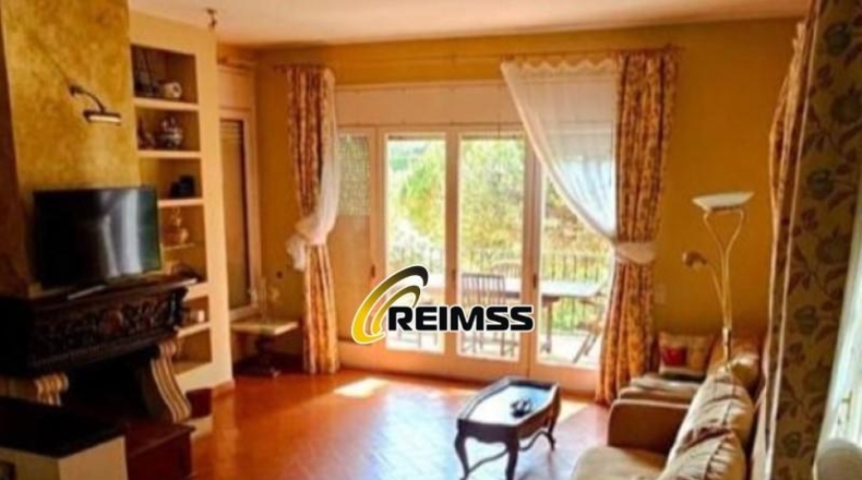 Gerona - Lloret de Mar - 500m2