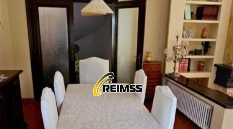 Gerona - Lloret de Mar - 500m2