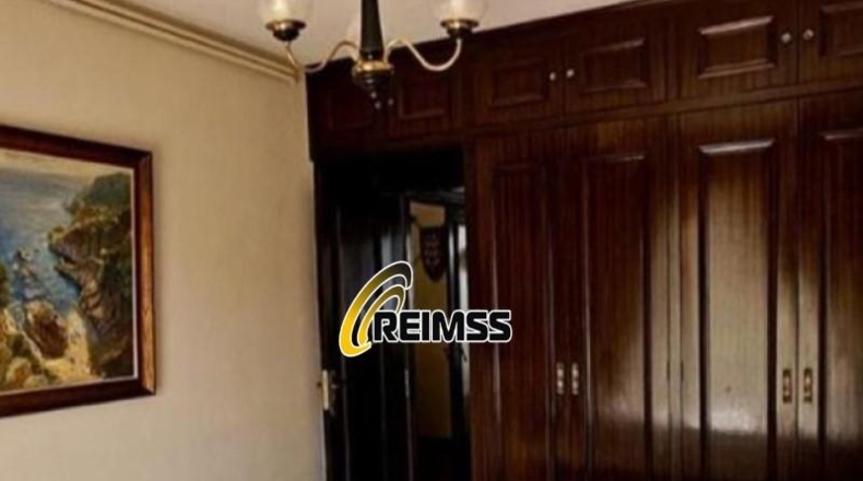 Gerona - Lloret de Mar - 500m2