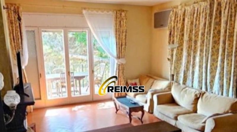 Gerona - Lloret de Mar - 500m2