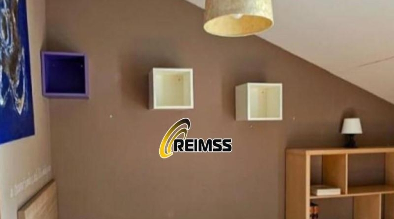 Gerona - Lloret de Mar - 500m2