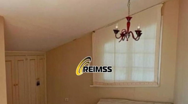 Gerona - Lloret de Mar - 500m2