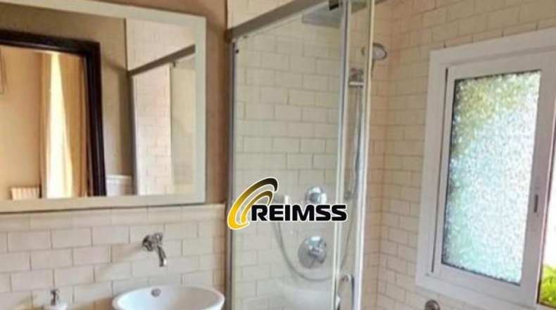 Gerona - Lloret de Mar - 500m2