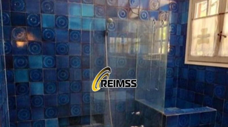 Gerona - Lloret de Mar - 500m2