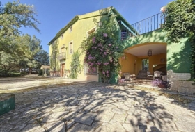 Ibi 82648&nbsp;m²