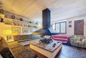 Ibi 82648&nbsp;m²