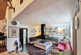 Ibi 82648&nbsp;m²