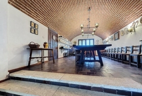 Ibi 82648&nbsp;m²
