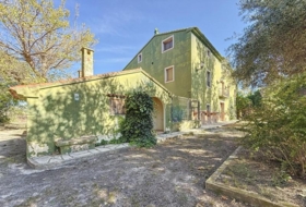 Ibi 82648&nbsp;m²