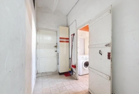 Ibi 82648&nbsp;m²