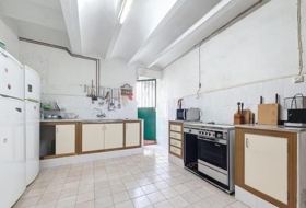 Ibi 82648&nbsp;m²