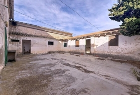 Ibi 82648&nbsp;m²