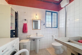 Ibi 82648&nbsp;m²