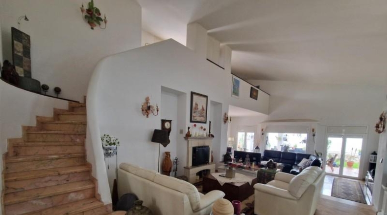 Tarragona - Монт-роч-дель-Камп - 960m2