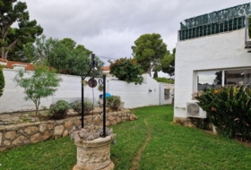Mont-roig del Camp 960&nbsp;м²