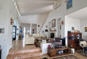 Mont-roig del Camp 960&nbsp;м²