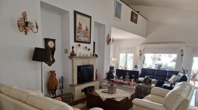 Tarragona - Монт-роч-дель-Камп - 960m2