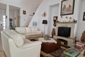 Mont-roig del Camp 960&nbsp;м²