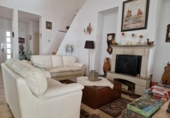 Chalet independiente con terreno en venta en la España, Mont-roig del Camp, ref: TR378713 foto