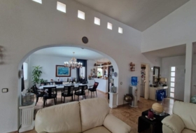 Mont-roig del Camp 960&nbsp;м²