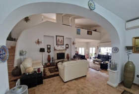 Mont-roig del Camp 960&nbsp;м²