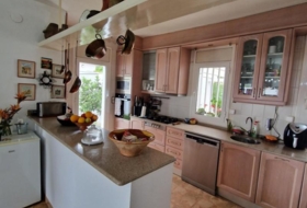 Mont-roig del Camp 960&nbsp;м²