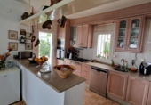 Chalet independiente con terreno en venta en la España, Mont-roig del Camp, ref: TR378713 foto