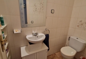 Mont-roig del Camp 960&nbsp;м²