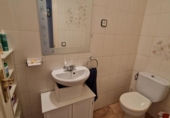 Chalet independiente con terreno en venta en la España, Mont-roig del Camp, ref: TR378713 foto