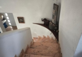 Chalet independiente con terreno en venta en la España, Mont-roig del Camp, ref: TR378713 foto
