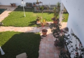 Chalet independiente con terreno en venta en la España, Mont-roig del Camp, ref: TR378713 foto