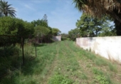 Sòl urbà en venda a la España, Dénia, ref.: TR264076 foto